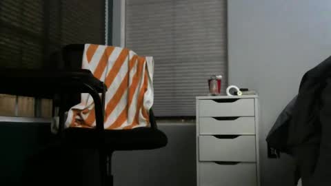 roscoes8 online show from February 2026 04:32:01 AM