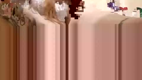 Snapshot of rose12161216 chatting on October 2025 02:40:02 AM rose12161216 online show from October 2025 02:40:02 AM