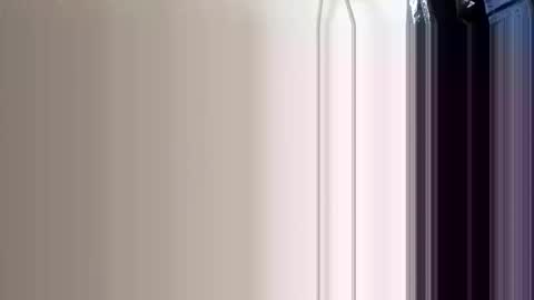 Snapshot of rose12161216 chatting on October 2025 07:37:01 PM rose12161216 online show from October 2025 07:37:01 PM