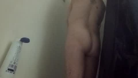 Snapshot of rose12161216 chatting on November 2025 05:54:01 AM rose12161216 online show from November 2025 05:54:01 AM