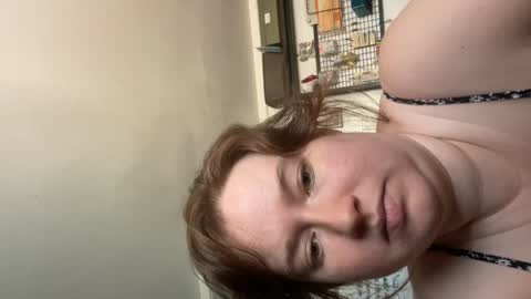 Rose online show from March 2026 05:18:02 PM