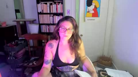 Snapshot of rose257044 chatting on September 2025 07:14:02 PM rose257044 online show from September 2025 07:14:02 PM