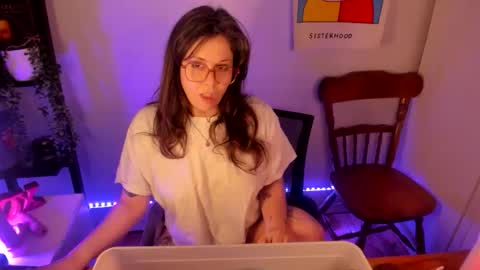 rose257044 online show from March 2026 02:42:01 PM