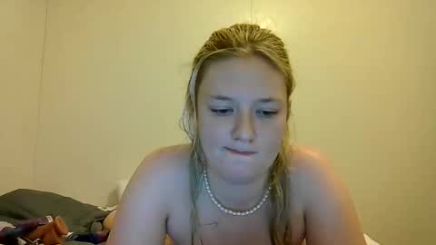 rose370901 online show from April 2026 05:18:02 AM