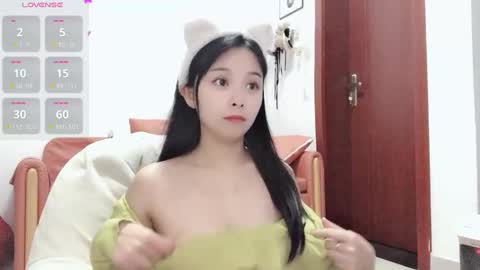 Snapshot of rose6688 chatting on December 2024 09:18:01 AM rose online show from December 2024 09:18:01 AM