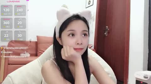 Snapshot of rose6688 chatting on December 2024 05:11:01 PM rose online show from December 2024 05:11:01 PM