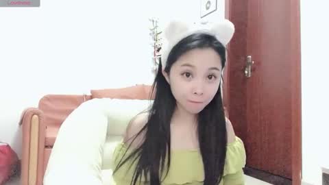 Snapshot of rose6688 chatting on December 2024 02:06:01 PM rose online show from December 2024 02:06:01 PM