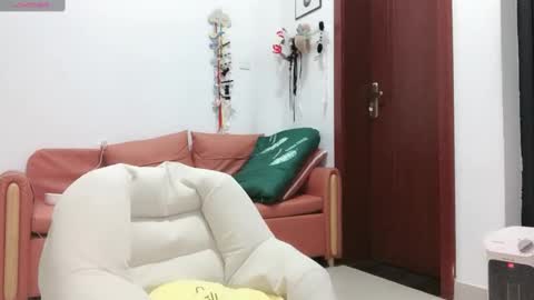 Snapshot of rose6688 chatting on December 2024 01:22:01 PM rose online show from December 2024 01:22:01 PM