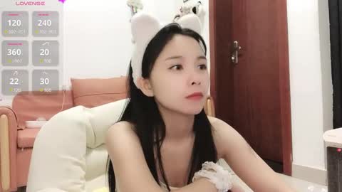 Snapshot of rose6688 chatting on December 2024 01:50:02 PM rose online show from December 2024 01:50:02 PM