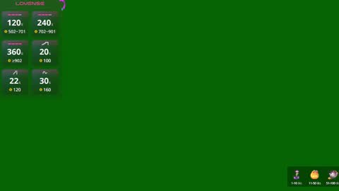 Snapshot of rose6688 chatting on December 2024 12:45:01 PM rose online show from December 2024 12:45:01 PM