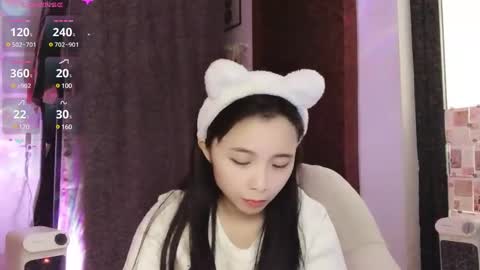 Snapshot of rose6688 chatting on January 2025 08:28:02 AM rose online show from January 2025 08:28:02 AM