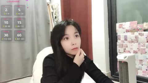 Snapshot of rose6688 chatting on January 2025 10:43:01 AM rose online show from January 2025 10:43:01 AM