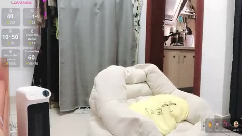 Snapshot of rose6688 chatting on January 2025 07:34:02 AM rose online show from January 2025 07:34:02 AM