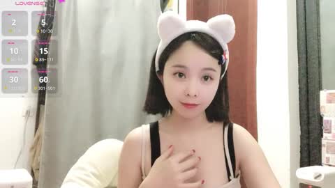 Snapshot of rose6688 chatting on January 2025 01:37:02 PM rose online show from January 2025 01:37:02 PM