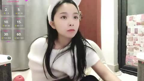 Snapshot of rose6688 chatting on January 2025 01:00:02 PM rose online show from January 2025 01:00:02 PM