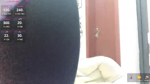 Snapshot of rose6688 chatting on January 2025 08:51:02 AM rose online show from January 2025 08:51:02 AM