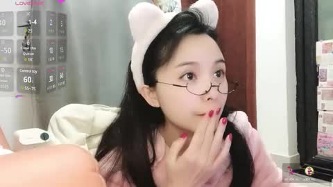 Snapshot of rose6688 chatting on February 2025 02:16:01 PM rose online show from February 2025 02:16:01 PM