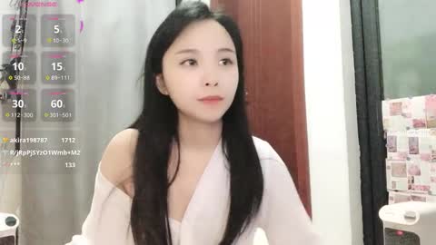 Snapshot of rose6688 chatting on February 2025 05:20:01 PM rose online show from February 2025 05:20:01 PM