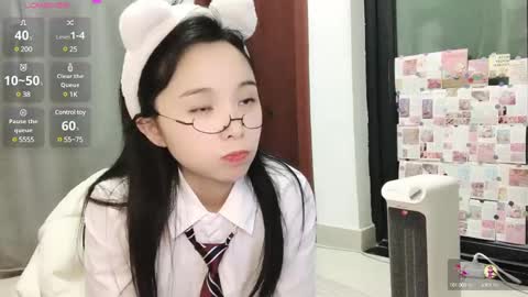 Snapshot of rose6688 chatting on February 2025 02:15:02 PM rose online show from February 2025 02:15:02 PM