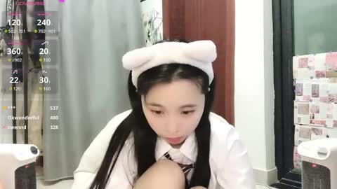 Snapshot of rose6688 chatting on February 2025 05:18:01 PM rose online show from February 2025 05:18:01 PM