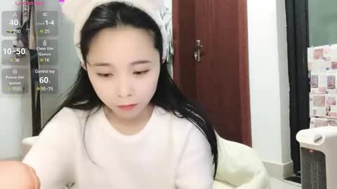 Snapshot of rose6688 chatting on February 2025 12:41:02 PM rose online show from February 2025 12:41:02 PM