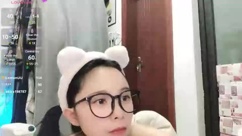 Snapshot of rose6688 chatting on February 2025 05:30:02 PM rose online show from February 2025 05:30:02 PM