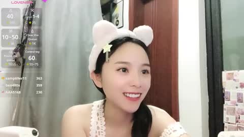 Snapshot of rose6688 chatting on February 2025 11:50:02 AM rose online show from February 2025 11:50:02 AM