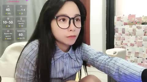 Snapshot of rose6688 chatting on February 2025 09:24:02 AM rose online show from February 2025 09:24:02 AM