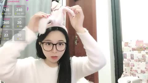 Snapshot of rose6688 chatting on February 2025 07:23:01 AM rose online show from February 2025 07:23:01 AM