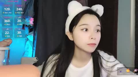 Snapshot of rose6688 chatting on February 2025 06:50:02 AM rose online show from February 2025 06:50:02 AM