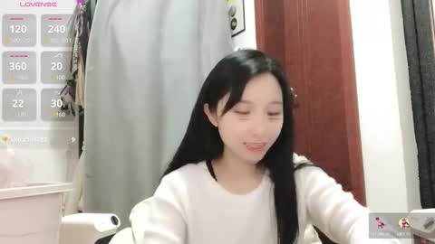 Snapshot of rose6688 chatting on February 2025 09:47:01 AM rose online show from February 2025 09:47:01 AM