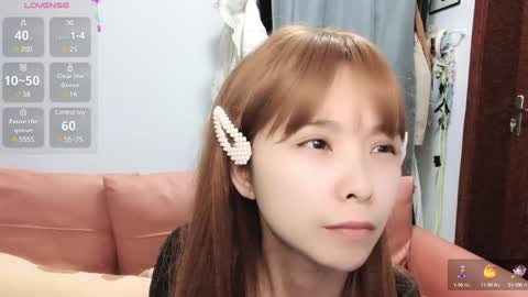 Snapshot of rose6688 chatting on March 2025 09:29:01 AM rose online show from March 2025 09:29:01 AM