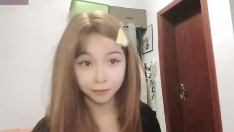 Snapshot of rose6688 chatting on March 2025 11:42:02 AM rose online show from March 2025 11:42:02 AM