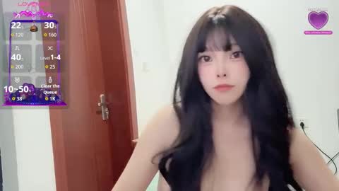 Snapshot of rose6688 chatting on September 2025 11:14:01 AM rose online show from September 2025 11:14:01 AM