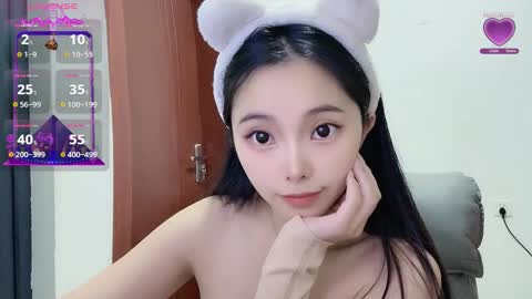 Snapshot of rose6688 chatting on September 2025 09:35:02 AM rose online show from September 2025 09:35:02 AM