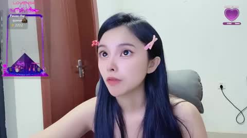 Snapshot of rose6688 chatting on September 2025 09:36:01 AM rose online show from September 2025 09:36:01 AM