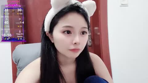 Snapshot of rose6688 chatting on November 2025 01:57:02 PM rose online show from November 2025 01:57:02 PM