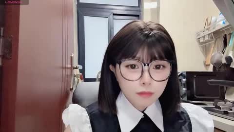 Snapshot of rose6688 chatting on November 2025 10:03:01 AM rose online show from November 2025 10:03:01 AM