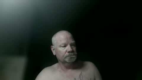 Snapshot of rose69904260 chatting on May 2026 08:34:02 AM Rose and Jacks Pay Room online show from May 2026 08:34:02 AM