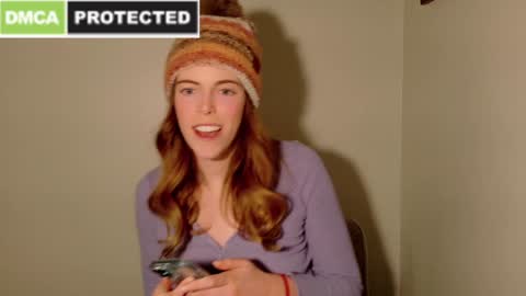 rose77782 online show from December 2024 10:12:01 PM