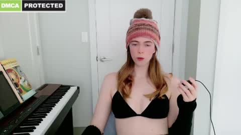 rose77782 online show from January 2025 02:56:02 PM