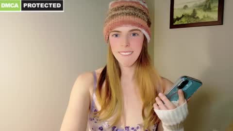 rose77782 online show from January 2025 11:22:01 PM