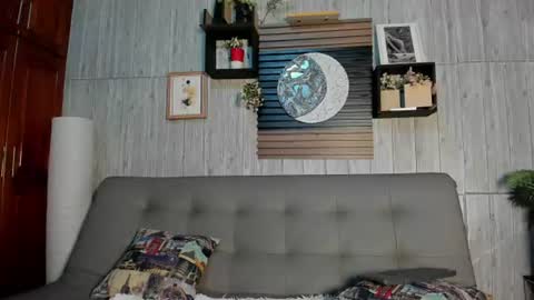 Rose online show from June 2026 02:32:01 PM