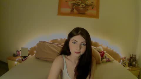 Rose online show from February 2025 11:35:01 PM