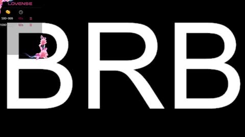 Ally online show from February 2025 06:49:02 PM