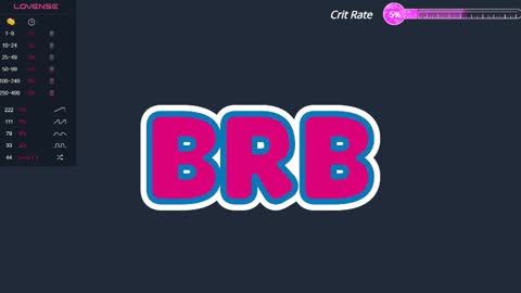 Ally online show from February 2025 06:34:02 PM