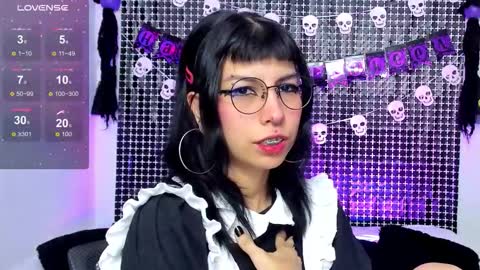 Ally online show from October 2025 06:20:01 PM