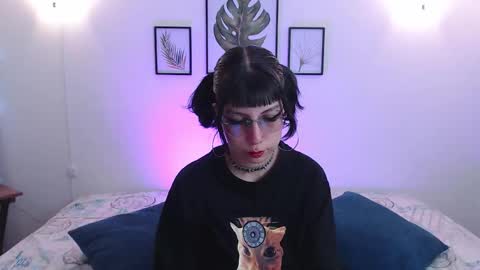 Ally online show from March 2026 06:56:01 PM