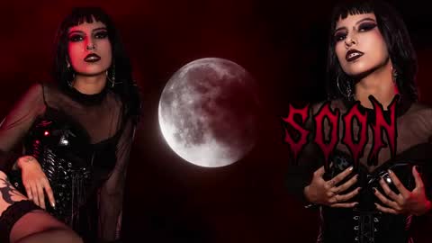 Ally online show from April 2026 07:37:01 PM