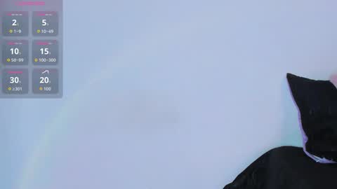 rose  cutee online show from March 2026 05:50:02 PM